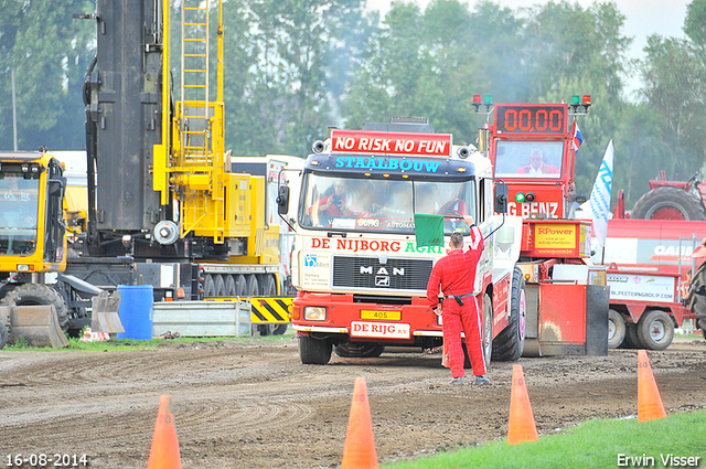 meerkerk 670-BorderMaker 16-08-2014 Meerkerk