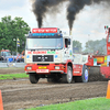 meerkerk 676-BorderMaker - 16-08-2014 Meerkerk