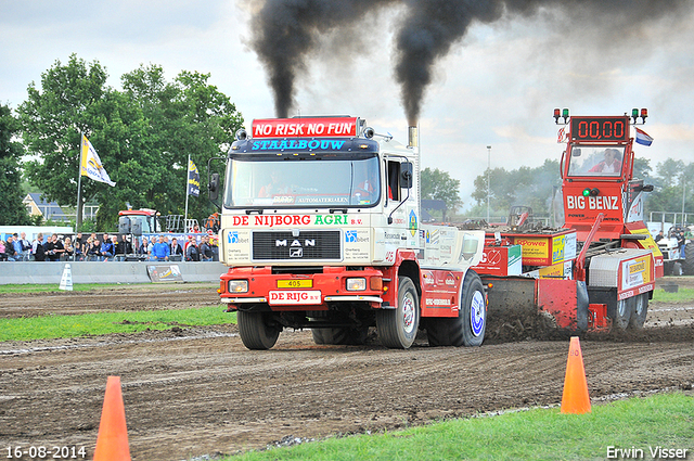 meerkerk 676-BorderMaker 16-08-2014 Meerkerk