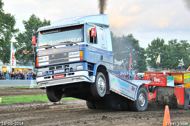 meerkerk 692-BorderMaker 16-08-2014 Meerkerk