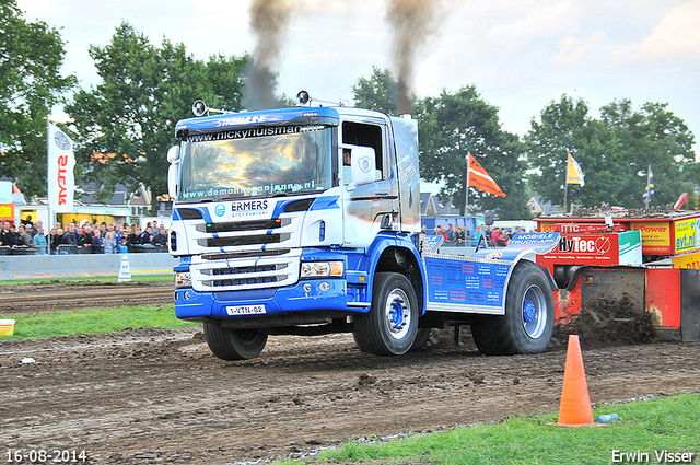 meerkerk 704-BorderMaker 16-08-2014 Meerkerk