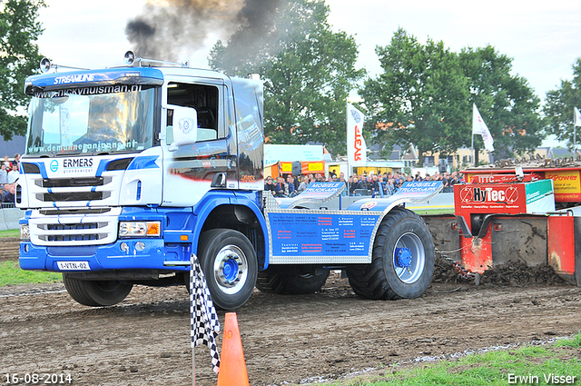 meerkerk 706-BorderMaker 16-08-2014 Meerkerk