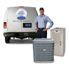 Heating Repair Simi Valley ... - Zodiac Heating & Air Condit...