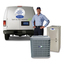Heating Repair Simi Valley ... - Zodiac Heating & Air Conditioning