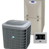 air conditioning services K... - Cardinal Heating and A/C, Inc