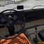 ets2 Mercedes Benz 1631 V2 - dutchsimulator