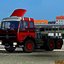 ets2 Mercedes Benz 1631 V2 - dutchsimulator