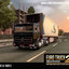 ets2 Mercedes benz-LPS1632 ... - dutchsimulator