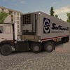 ets2 Odaz 9786 2 Asser test... - dutchsimulator