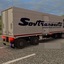 ets2 Odaz 9786 2 Asser test... - dutchsimulator