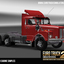ets2 Scania 111s v.2.0 (upd... - dutchsimulator