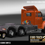 ets2 Scania 111s v.2.0 (upd... - dutchsimulator