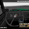 ets2 Scania 111s v.2.0 (upd... - dutchsimulator