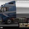 ets2 Volvo fh12 old 1994 by... - dutchsimulator