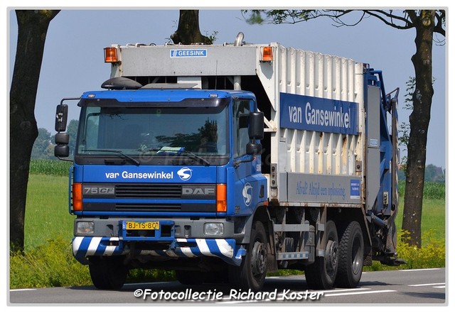 Gansewinkel van BJ-TS-80 (1)-BorderMaker Richard