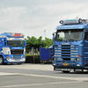 17-08-2014 063-BorderMaker - End 2014