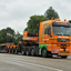 17-08-2014 088-BorderMaker - End 2014