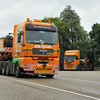 17-08-2014 090-BorderMaker - End 2014