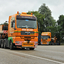 17-08-2014 090-BorderMaker - End 2014