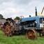 DSC 0036-BorderMaker - Historisch Oogsfeest Montfoort 2014