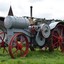 DSC 0062-BorderMaker - Historisch Oogsfeest Montfoort 2014