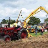 DSC 0191-BorderMaker - Historisch Oogsfeest Montfo...