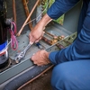 air conditioning services K... - Cardinal Heating and A/C, Inc