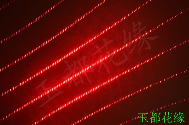 Pointeur laser 1000mw laserachat.com