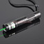 torche laser longue portée - laser pointeur