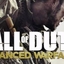 CoD Advanced Warfare Download - Picture Box
