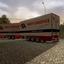 ets2 Daf XF combo Mooy logi... - dutchsimulator