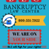 httpwww.blclawcenter.com - Picture Box