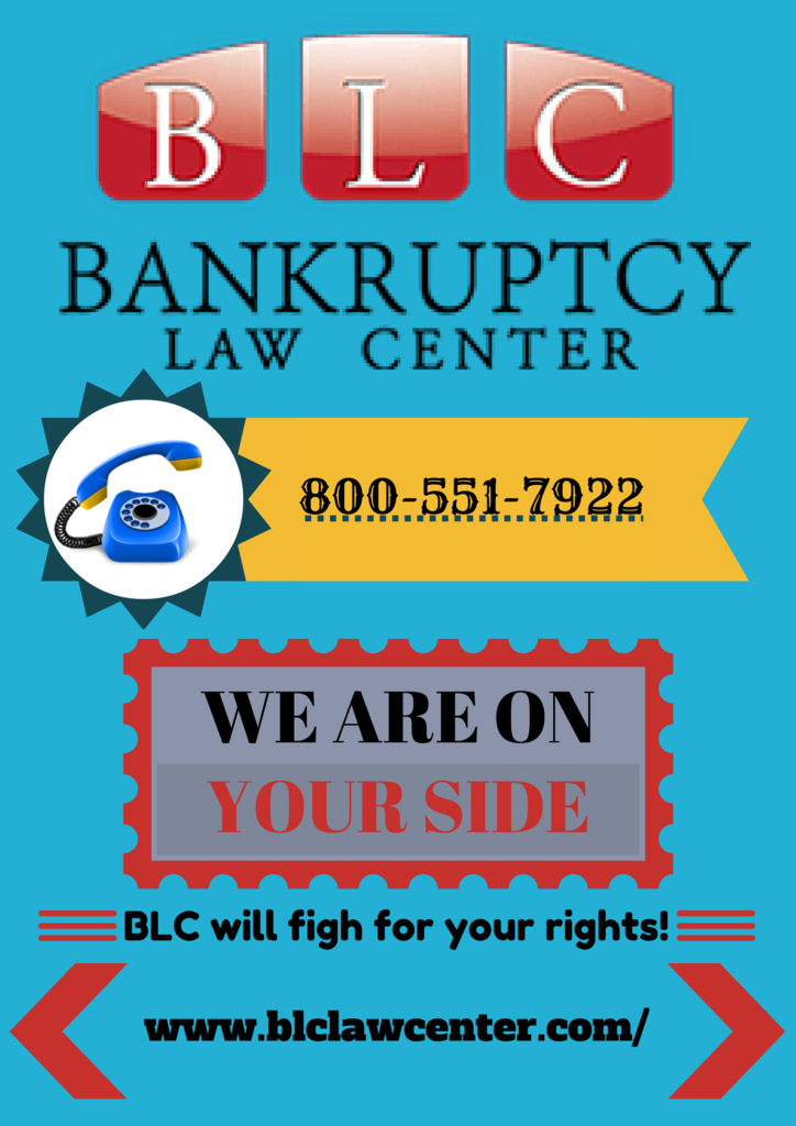 httpwww.blclawcenter.com Picture Box