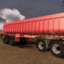 ets2 2 asser Dump trailer b... - dutchsimulator