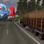 ets2 zzz 2asser Trailer Bau... - dutchsimulator