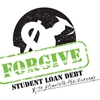 Student Loan Forgiveness - Picture Box
