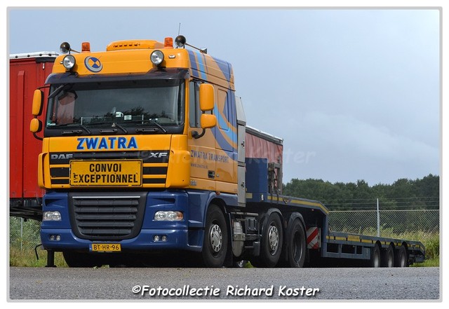 Zwatra BT-HR-96 (1)-BorderMaker Richard
