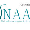Outpatient Addiction Treatment - Picture Box