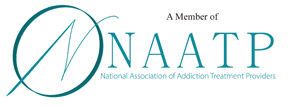 Outpatient Addiction Treatment Picture Box