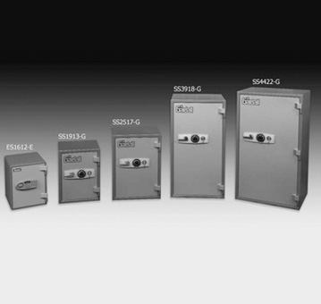 Affordable One-Hour Record Safes Gardall Express Locksmith