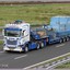 BZ-HN-93-BorderMaker - Zwaartransport 3-Assers