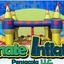 inflatable rentals pensacola - Picture Box
