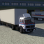 ets2 00163 - prive skin ets2