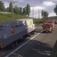 ets2 00177 - prive skin ets2