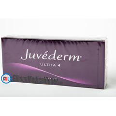 Juvederm Voluma -9 Medical Supplies Online