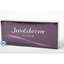 Juvederm Voluma -9 - Medical Supplies Online