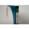 Radiesse .8ml -1 - Medical Supplies Online