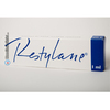 Restylane 1ml-7 - Medical Supplies Online