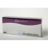 Restylane 1ml-8 - Medical Supplies Online