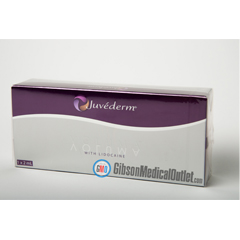 Restylane 1ml-8 Medical Supplies Online